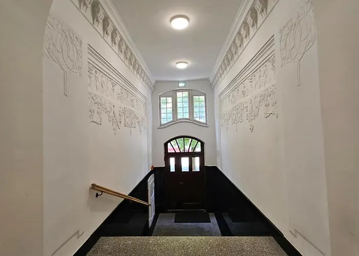 Justinrent 4 レグニツァ