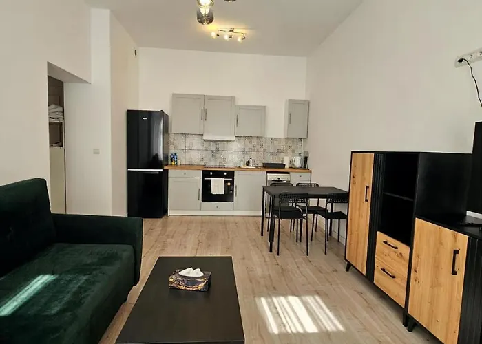 Justinrent 4 レグニツァ